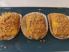 -陶陶居酒家(第十甫路总店)