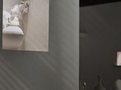 -YUAN·䬧