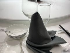 -永膳精致本味湘菜(麓谷店)