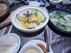 -德尚煌·顺德菜(誉山悠方天地店)