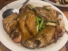 -原製原味(普陀山磐龙店)