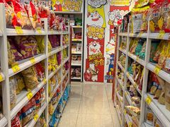 -好特卖HotMaxx(杭州滨江宝龙城店)