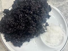 -紫藤园·天目湖大鱼头(南山竹海店)