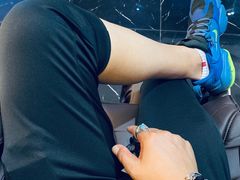 -上影国际影城(普陀绿地缤纷城店)