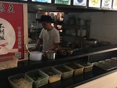 -城角庄砂锅丸子小酒馆(瑞城店)