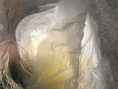 -鲜果壹号(旺墩店)