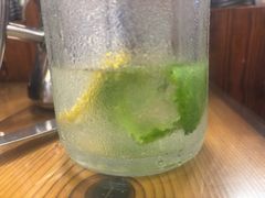 -芦苇荡·酸汤鱼(回龙观店)