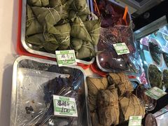 -香妃烤鸡(西单店)