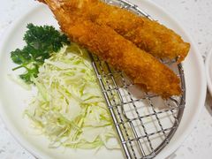 棒虾仔-味千拉面(又一城店)