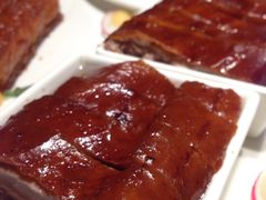 -炳胜品味(海印总店)