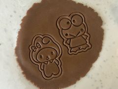 -千浔一暖DIY蛋糕烘焙(人民大学店)