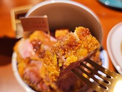 -IFIF 如果花園(宽厚里店)