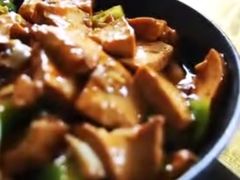 -百里峡七彩艺术小镇