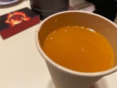 -侯师傅热炒店(印象城店)