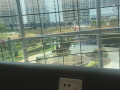 -银泰百货(厦门国贸中心店)
