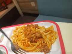 -龙记烧腊茶餐厅(常德路店)