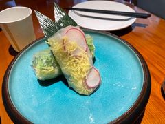 -有喜屋·烧鸟·居酒屋(周浦万达店)
