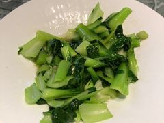 -披云云小馆·味道江湖(姚家园万象汇店)