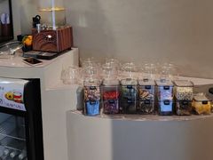 -川匠·睡眠采耳·SPA(九眼桥店)