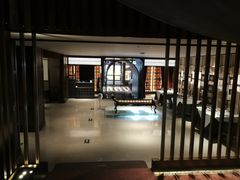 -民国红公馆·秦淮八艳(夫子庙店)