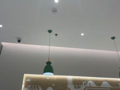 -谭仔米线(壹方城店)