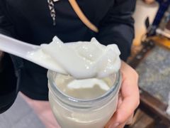-泰龙城小吃街