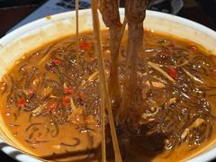 -上名堂·鱼头好吃(体育场路店)