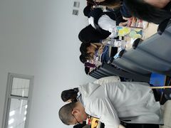 -北京联合大学(北四环校区)