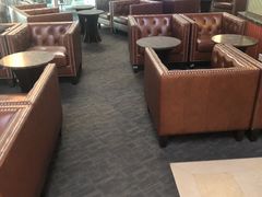 -首都机场t3-c国航两舱休息室