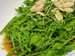 -五味堂·江浙土菜(月河特色店)