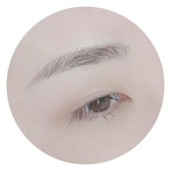 -久匠半永久纹眉