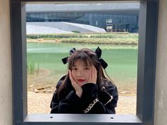 -柳州白莲洞洞穴科学博物馆