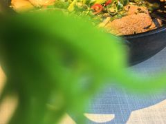 -莉莉海堂HAITANG·烤鸭(国贸商城店)