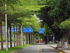 -深圳市人才园(深南大道店)