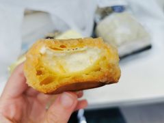 -盒马鲜生(双清路店)