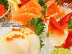 -满来寿喜烧(金虹桥店)