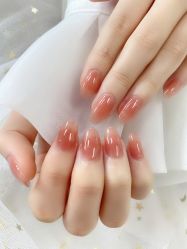 -如一·美甲美睫