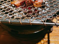 -黑牛の店·和牛烧肉(大悦城店)