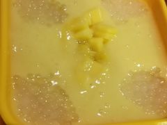 -仙芋传奇(黄山黎阳in巷店)