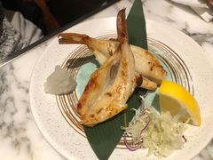 -家贺屋刺身寿司专门店