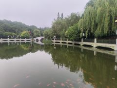 -大连植物园
