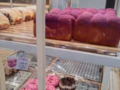 -好利来(木渎店)