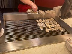 -千家粗粮王(MOMOPARK店)