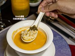 -义乌香格里拉•食尚汇MIX