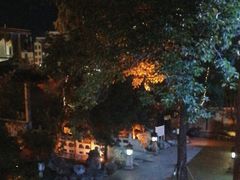 -东江渔村·古典园林·30年粤菜老字号(太和店)