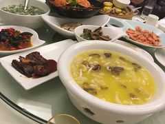 -老东吴食府(雅都店)