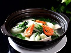-金贵源食神(楚河汉街店)