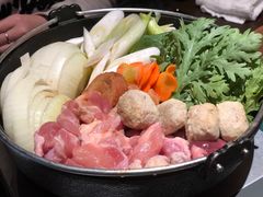 -鸟良(秋葉原店)