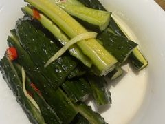 -河沿肉饼Beijing Pie(锡拉胡同店)