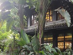 -大妙火锅·非物质文化遗产(东湖公园店)